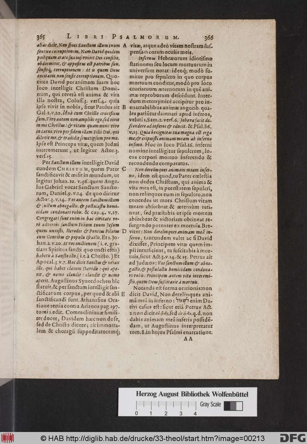 http://diglib.hab.de/drucke/33-theol/00213.jpg