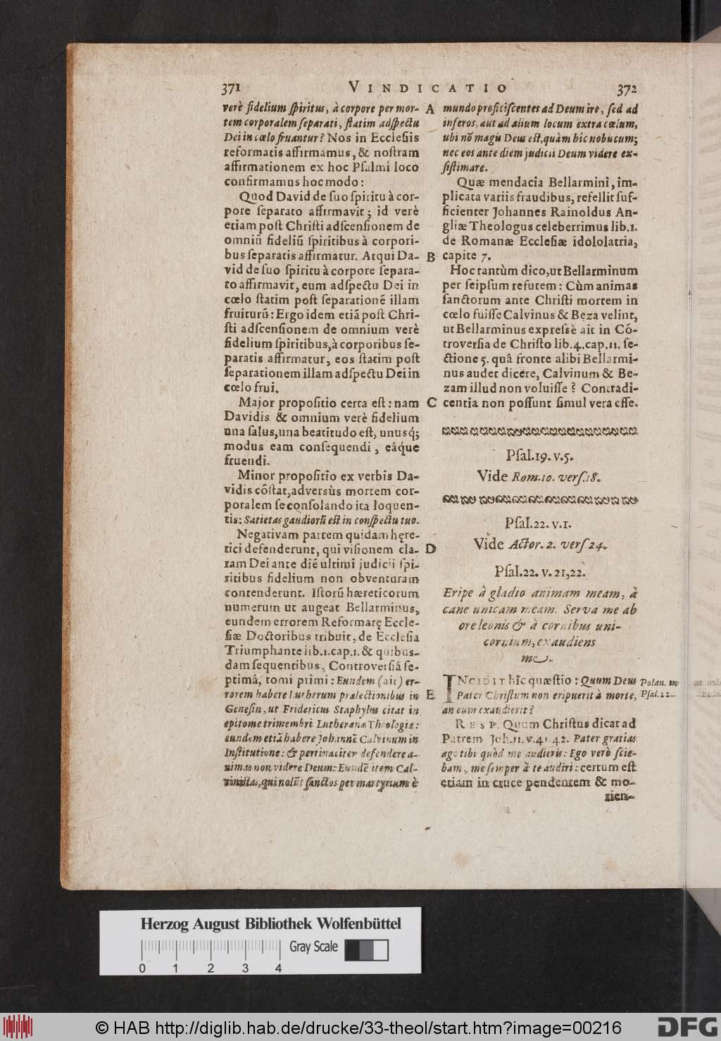 http://diglib.hab.de/drucke/33-theol/00216.jpg