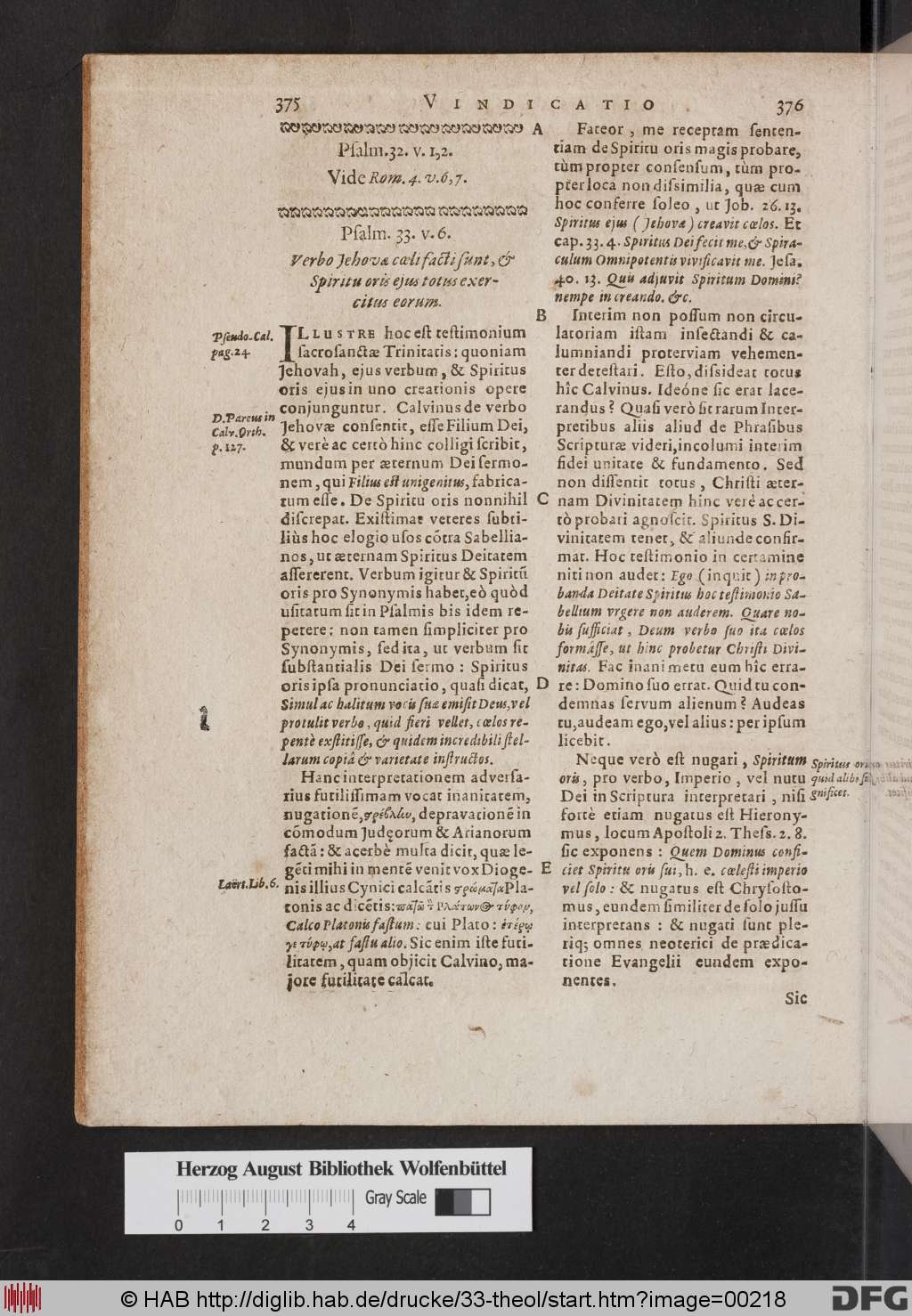 http://diglib.hab.de/drucke/33-theol/00218.jpg
