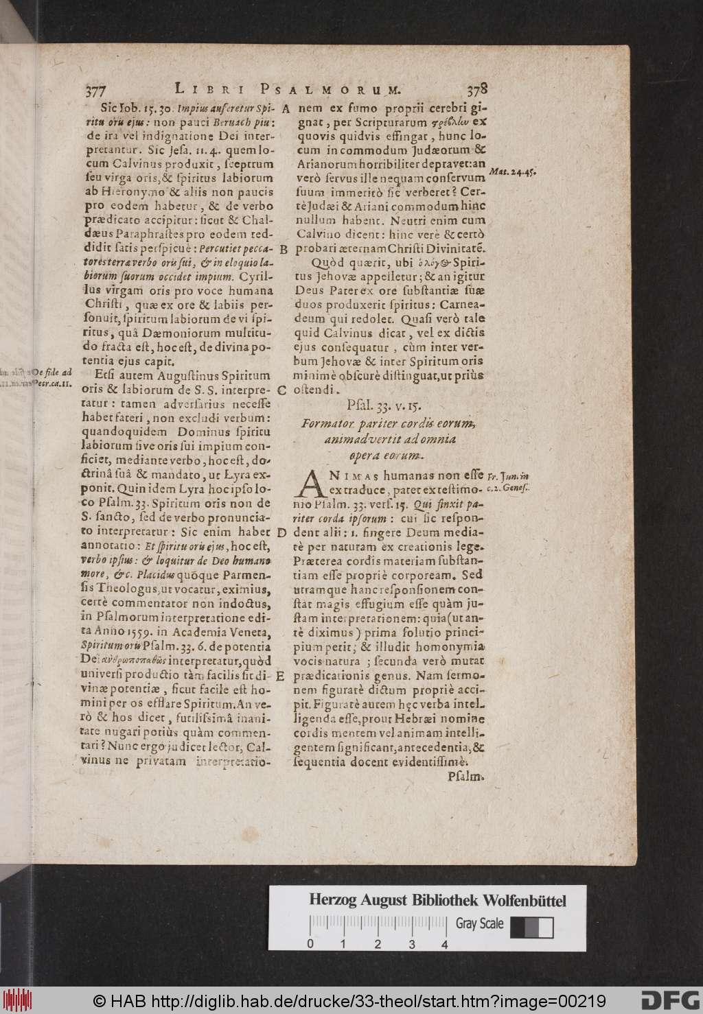 http://diglib.hab.de/drucke/33-theol/00219.jpg