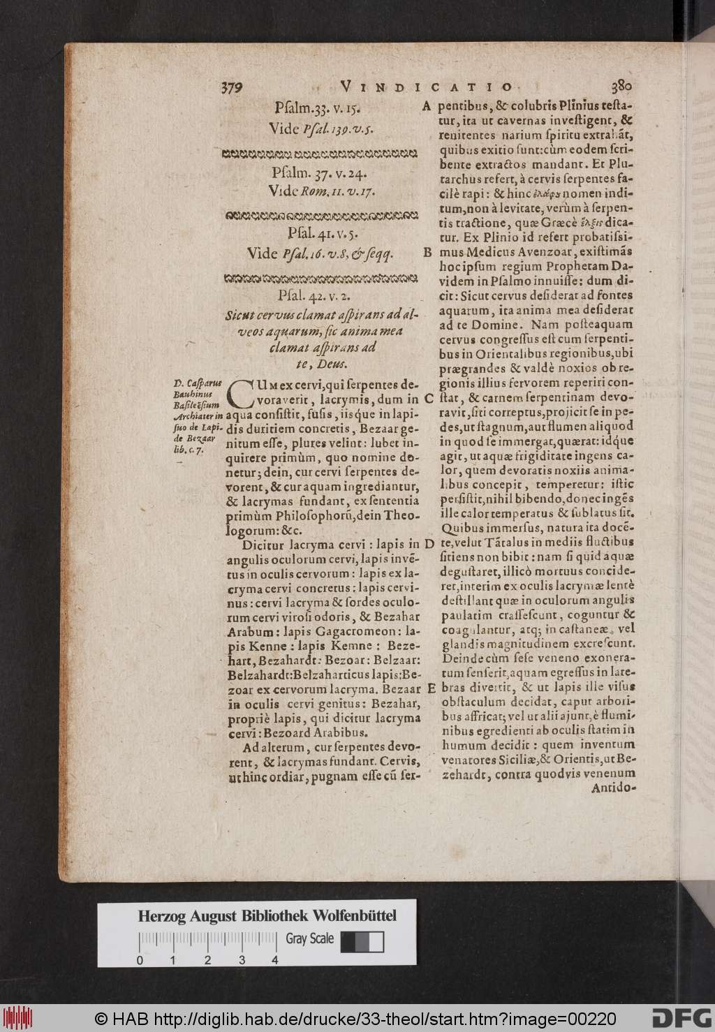 http://diglib.hab.de/drucke/33-theol/00220.jpg