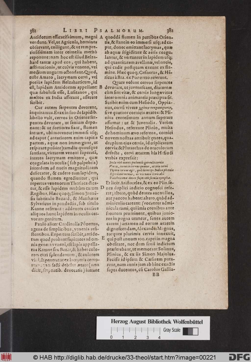 http://diglib.hab.de/drucke/33-theol/00221.jpg