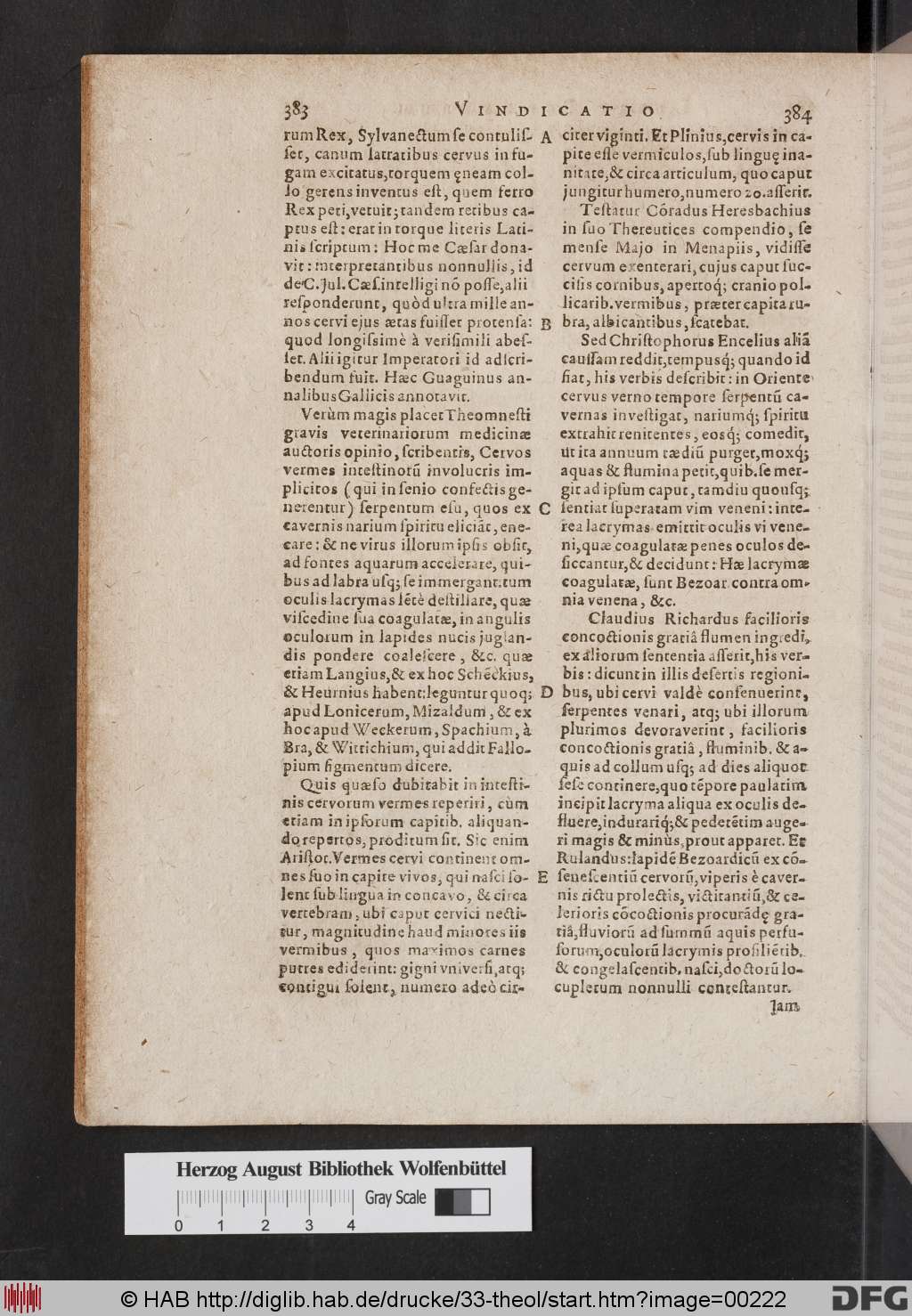 http://diglib.hab.de/drucke/33-theol/00222.jpg