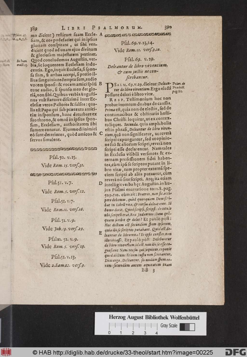 http://diglib.hab.de/drucke/33-theol/00225.jpg