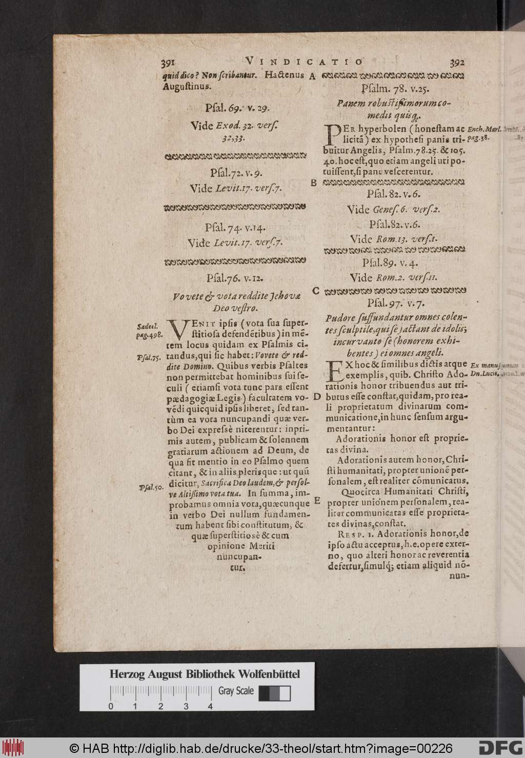 http://diglib.hab.de/drucke/33-theol/00226.jpg