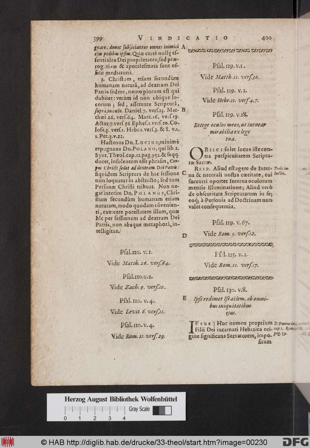 http://diglib.hab.de/drucke/33-theol/00230.jpg