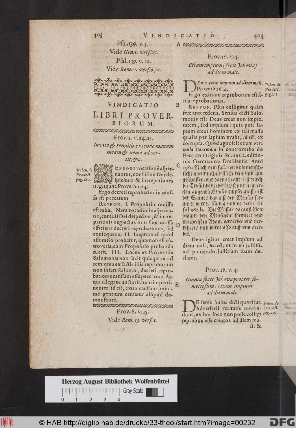 http://diglib.hab.de/drucke/33-theol/00232.jpg