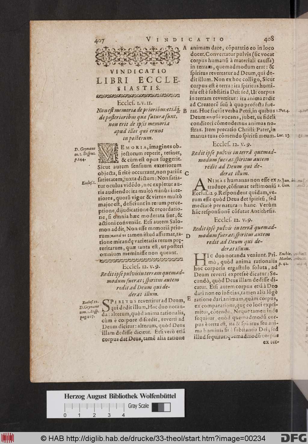 http://diglib.hab.de/drucke/33-theol/00234.jpg