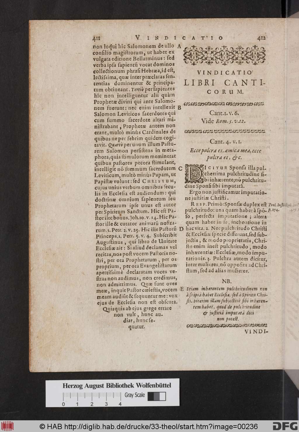 http://diglib.hab.de/drucke/33-theol/00236.jpg