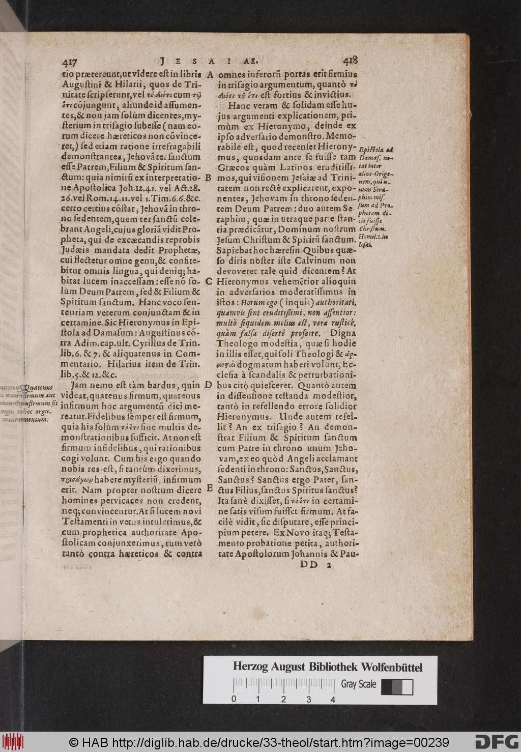 http://diglib.hab.de/drucke/33-theol/00239.jpg