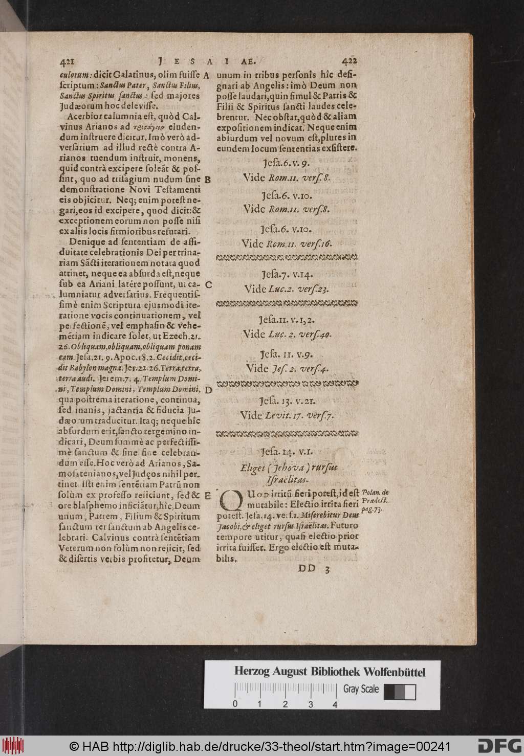 http://diglib.hab.de/drucke/33-theol/00241.jpg