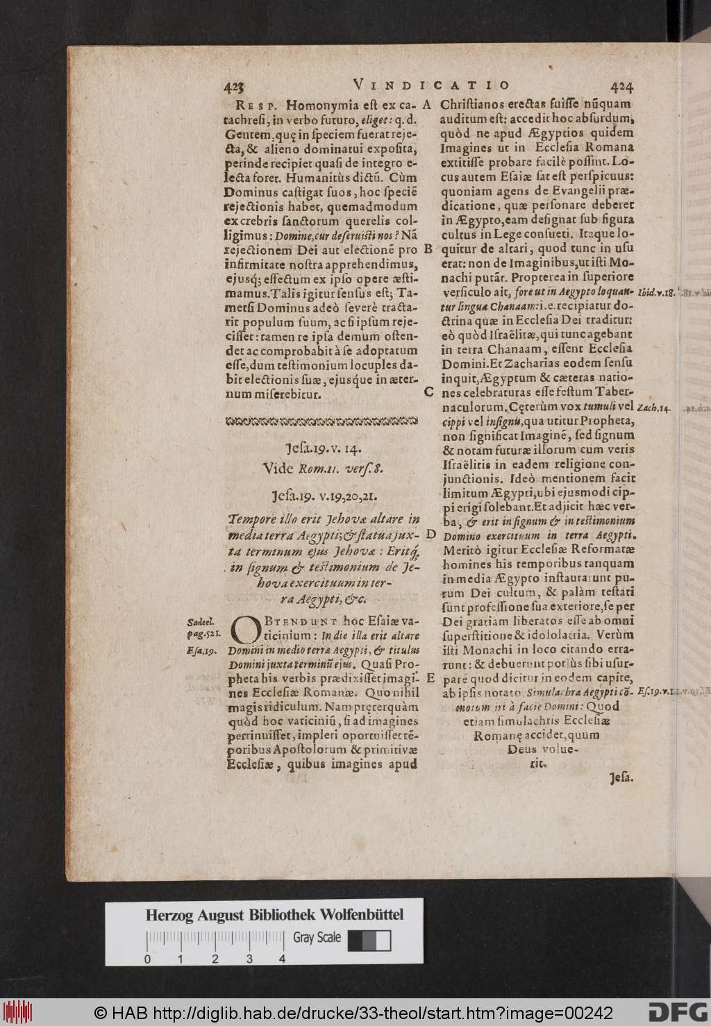 http://diglib.hab.de/drucke/33-theol/00242.jpg