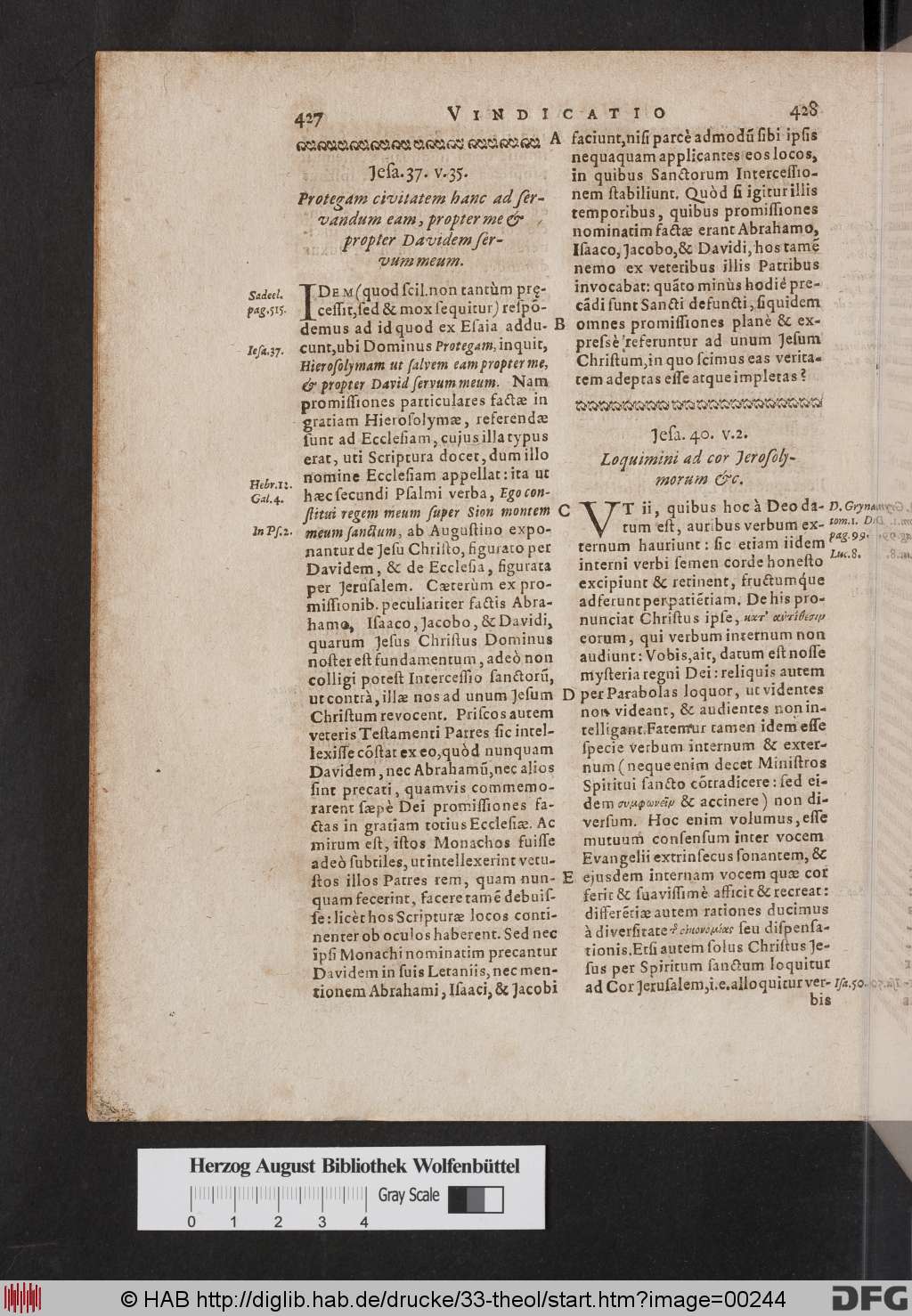 http://diglib.hab.de/drucke/33-theol/00244.jpg
