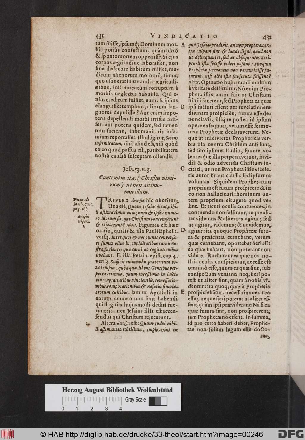 http://diglib.hab.de/drucke/33-theol/00246.jpg