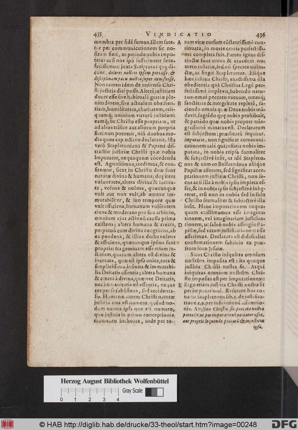http://diglib.hab.de/drucke/33-theol/00248.jpg