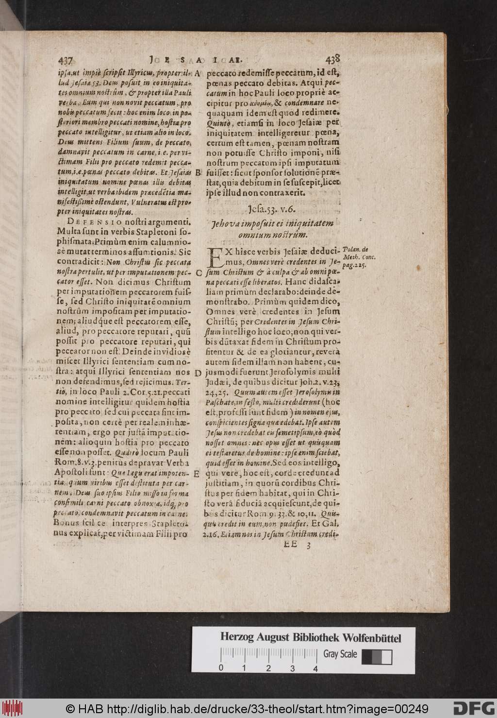 http://diglib.hab.de/drucke/33-theol/00249.jpg