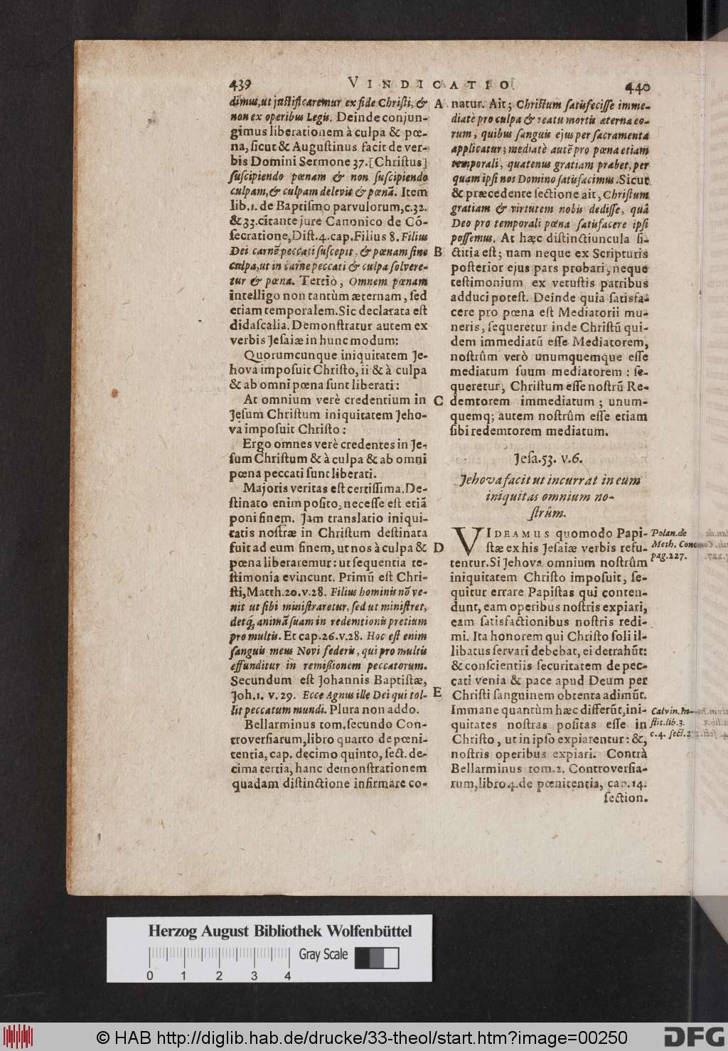 http://diglib.hab.de/drucke/33-theol/00250.jpg