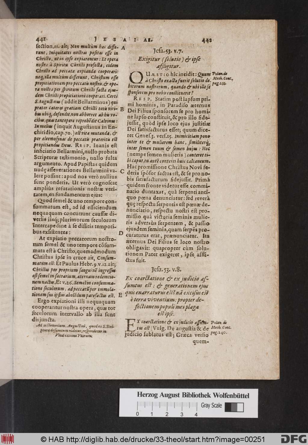 http://diglib.hab.de/drucke/33-theol/00251.jpg