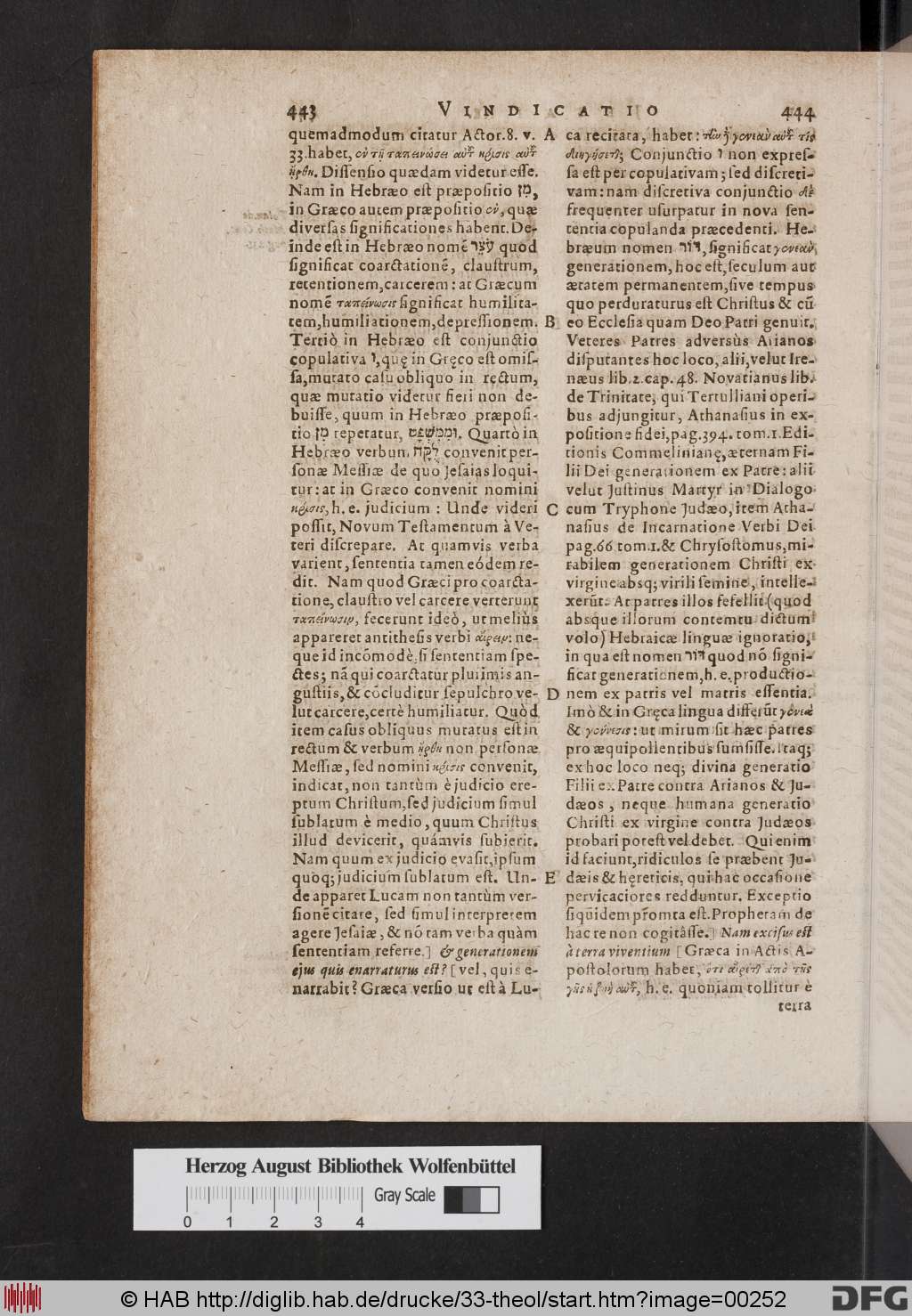http://diglib.hab.de/drucke/33-theol/00252.jpg