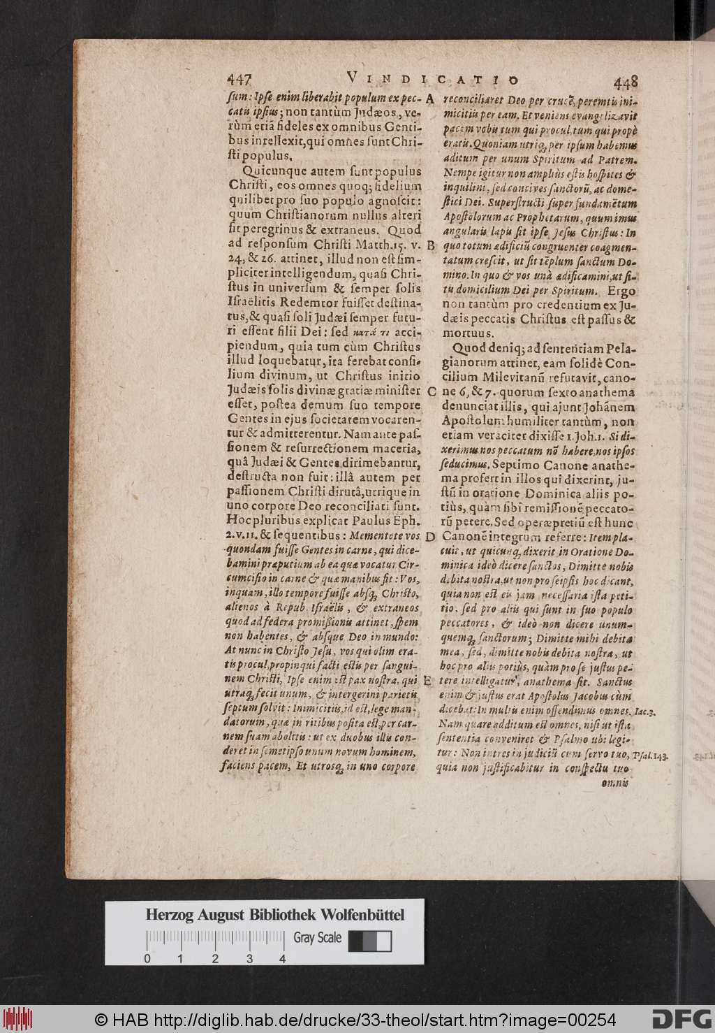 http://diglib.hab.de/drucke/33-theol/00254.jpg
