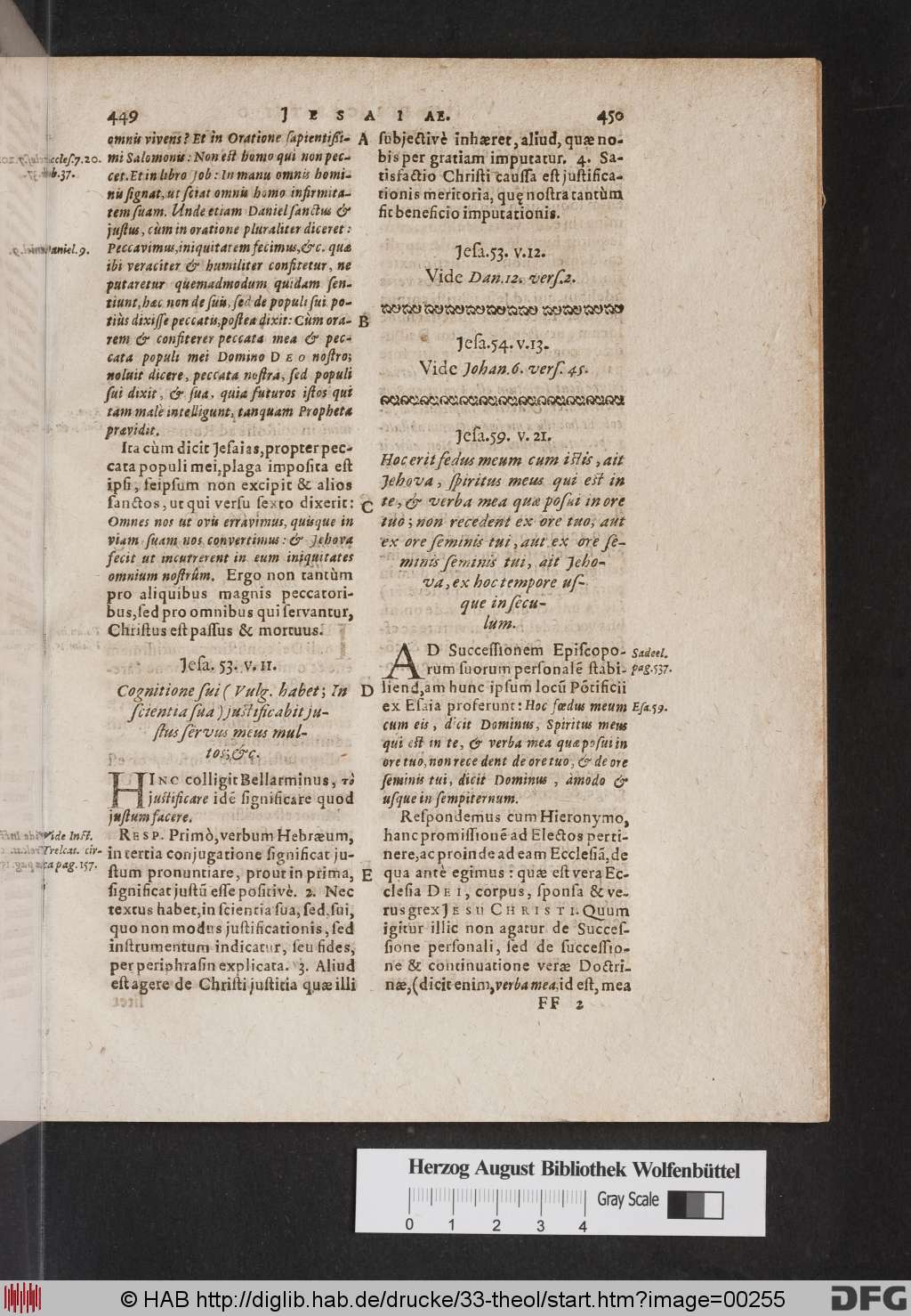 http://diglib.hab.de/drucke/33-theol/00255.jpg