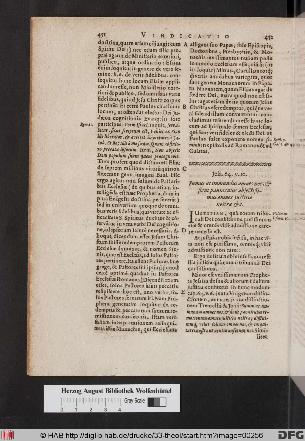 http://diglib.hab.de/drucke/33-theol/00256.jpg