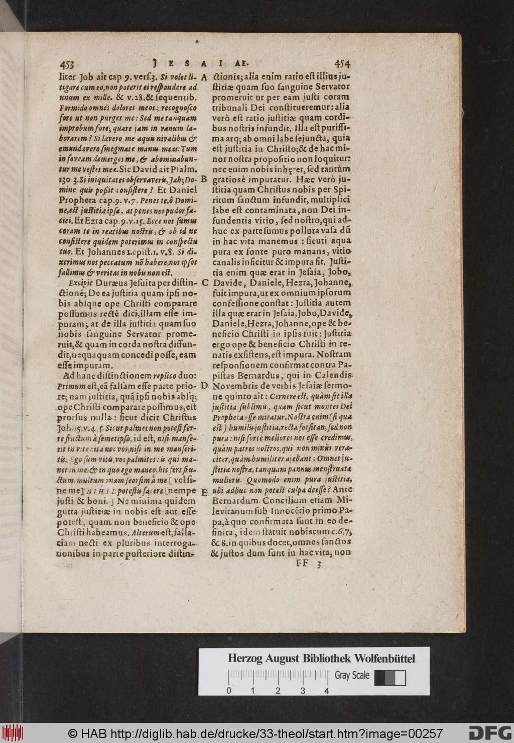 http://diglib.hab.de/drucke/33-theol/00257.jpg