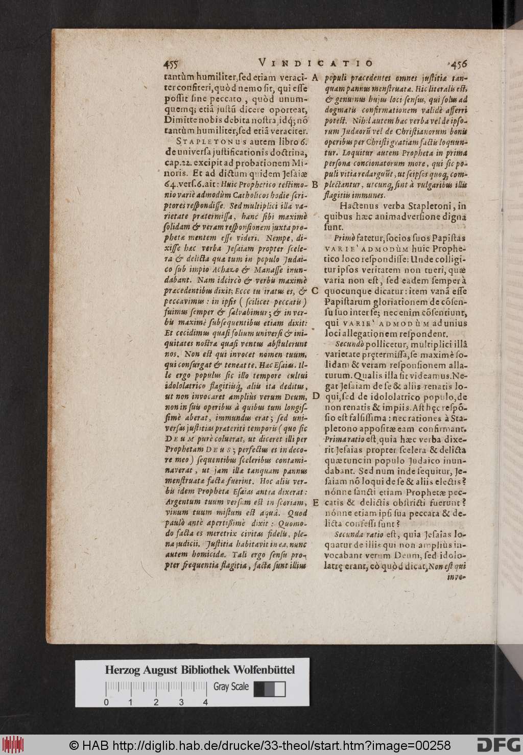 http://diglib.hab.de/drucke/33-theol/00258.jpg