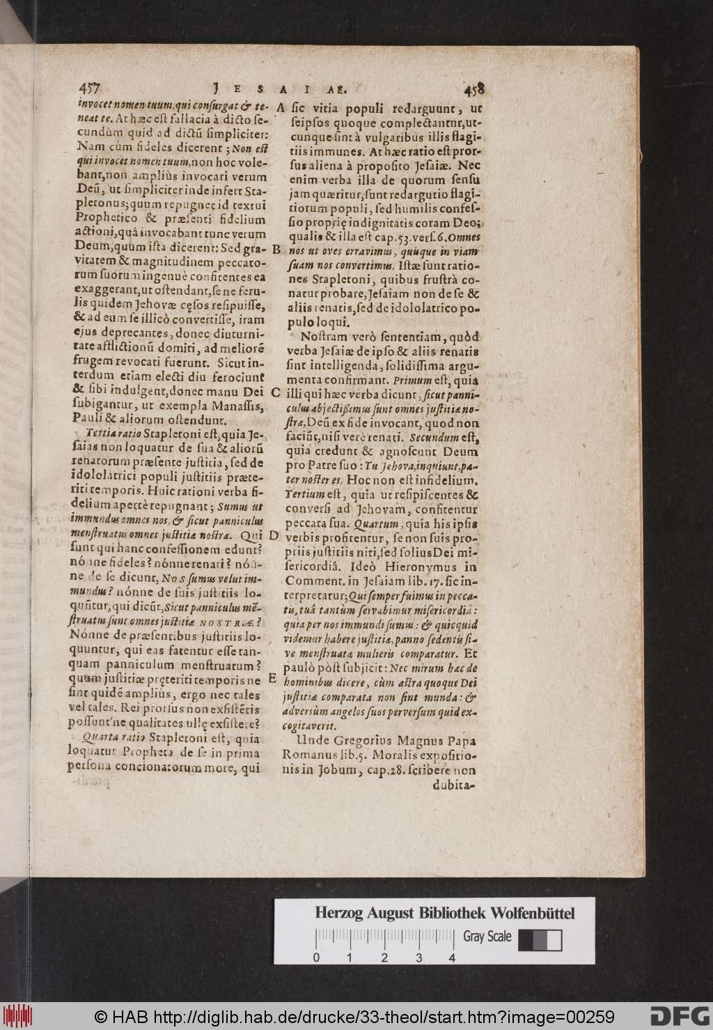 http://diglib.hab.de/drucke/33-theol/00259.jpg