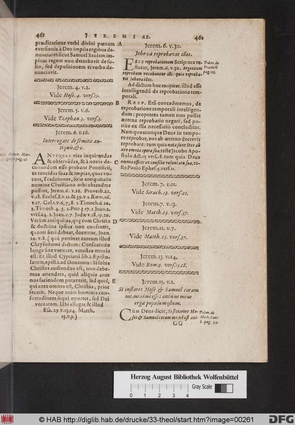 http://diglib.hab.de/drucke/33-theol/00261.jpg