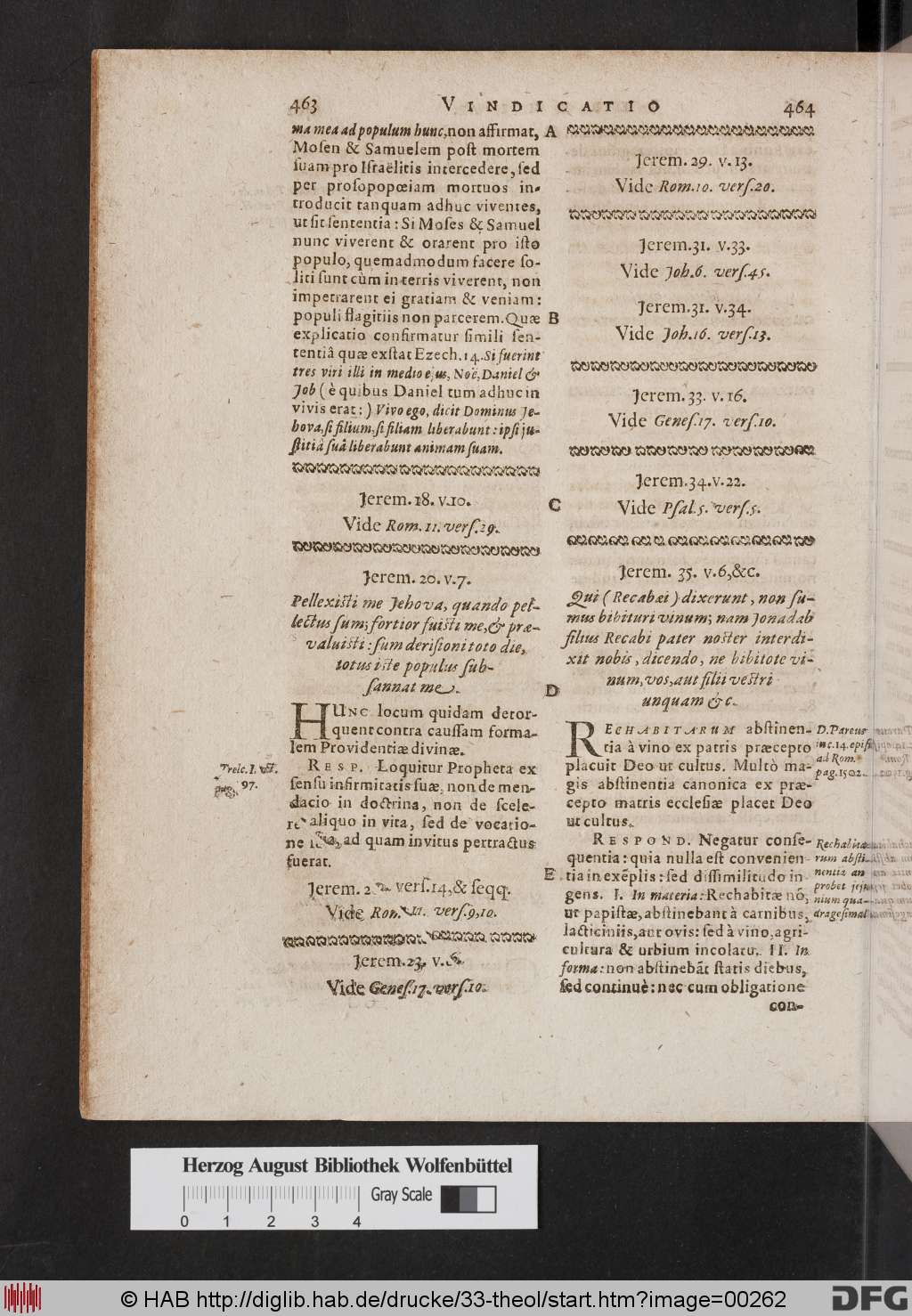 http://diglib.hab.de/drucke/33-theol/00262.jpg