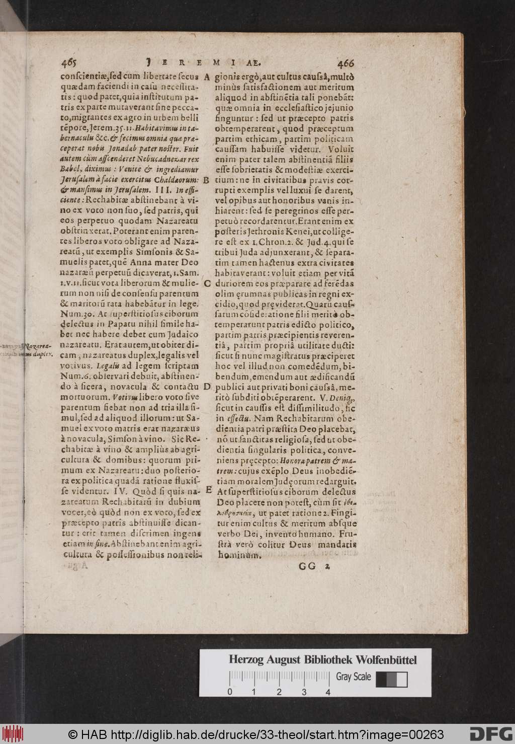 http://diglib.hab.de/drucke/33-theol/00263.jpg