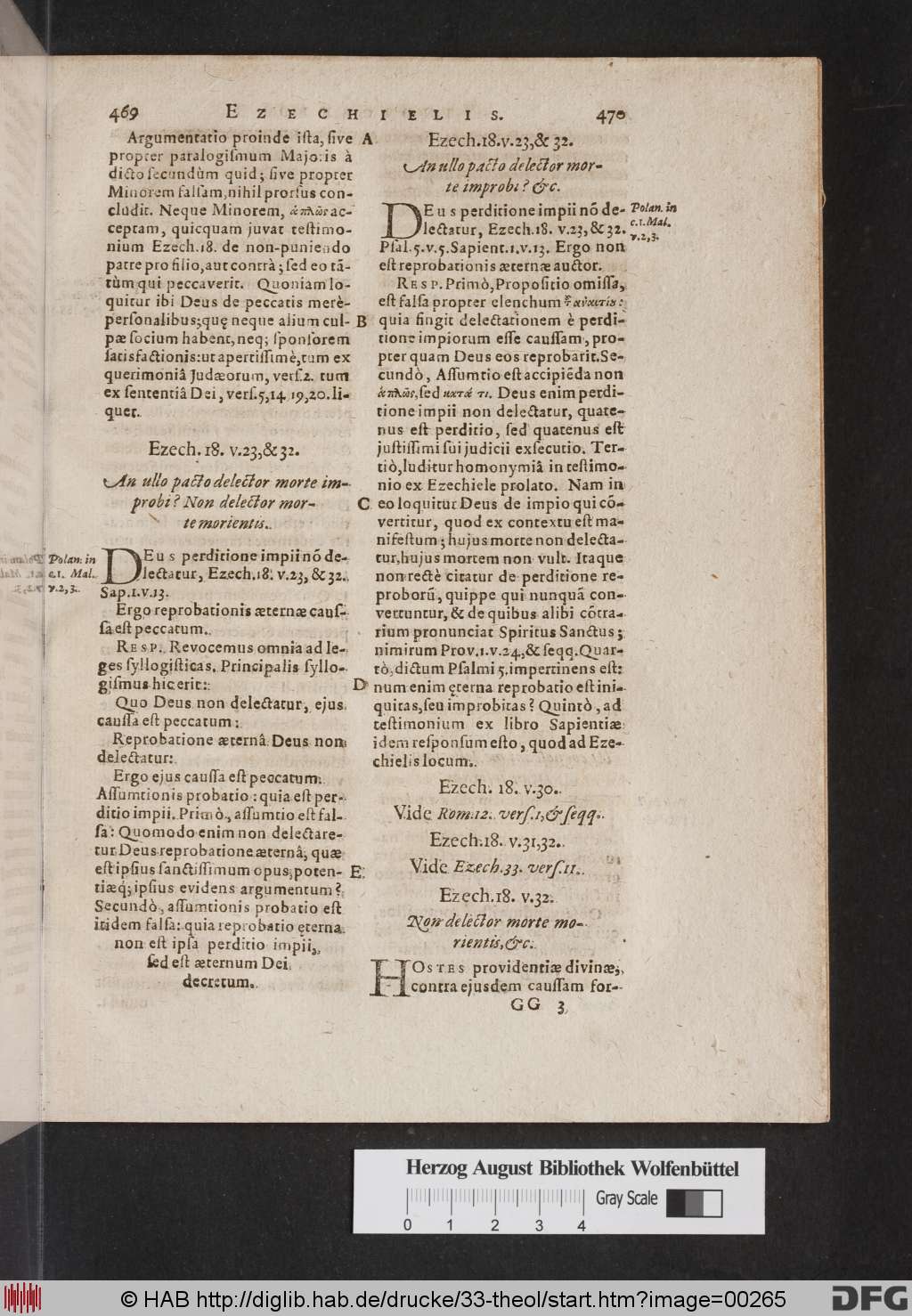 http://diglib.hab.de/drucke/33-theol/00265.jpg