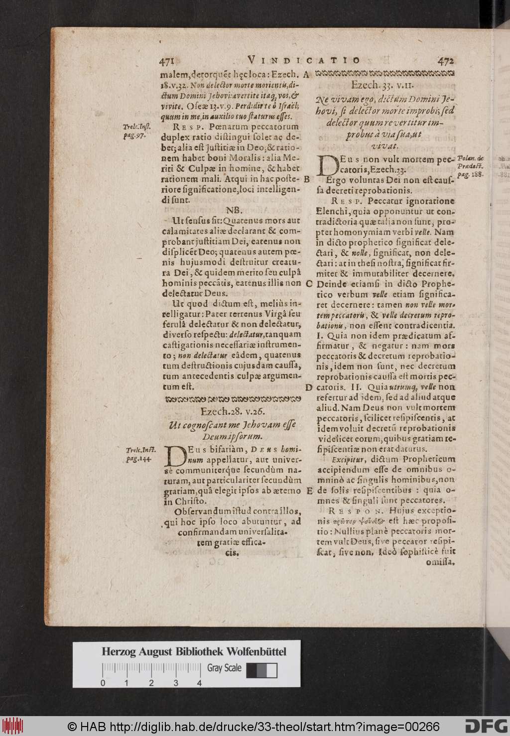 http://diglib.hab.de/drucke/33-theol/00266.jpg