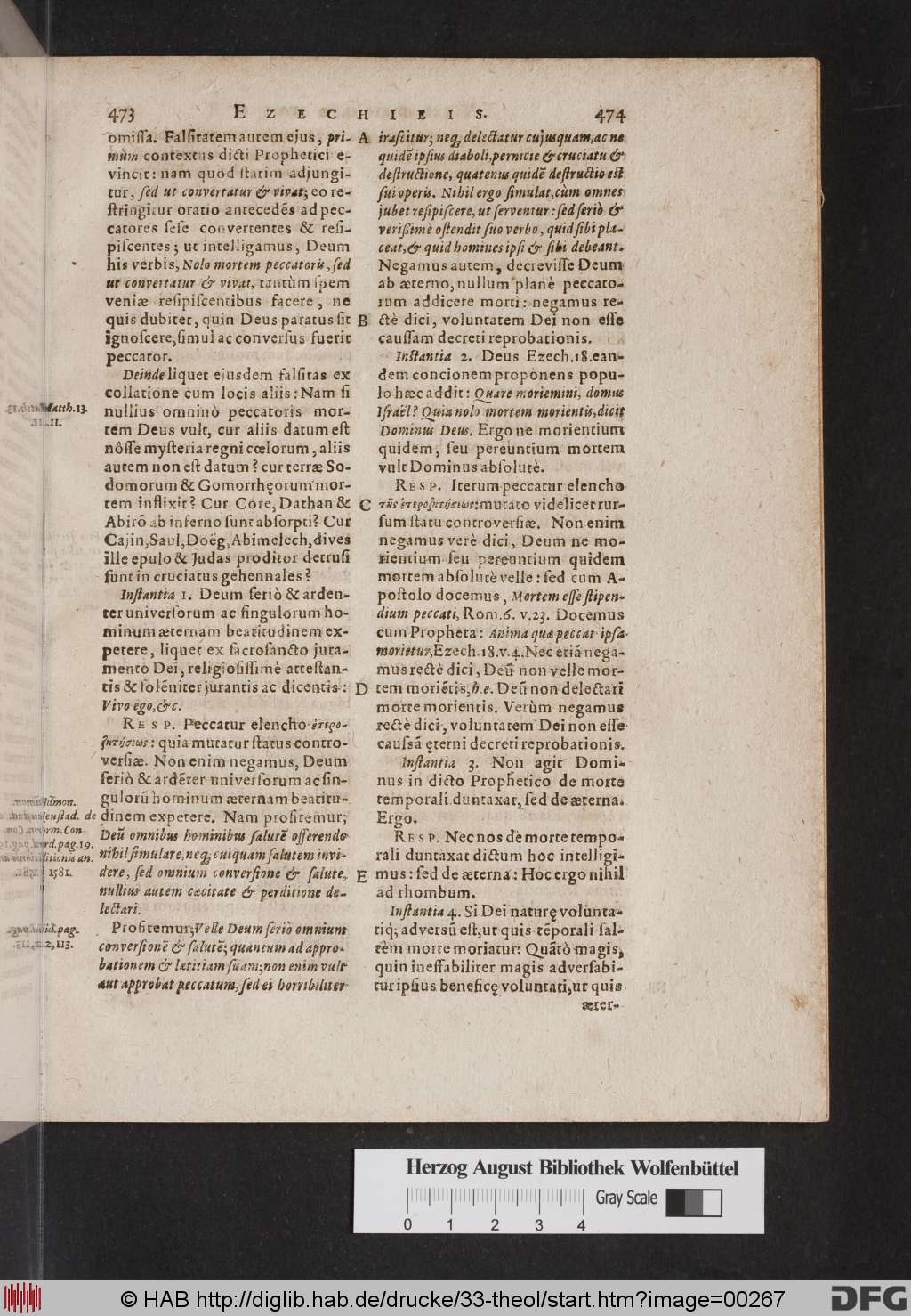 http://diglib.hab.de/drucke/33-theol/00267.jpg