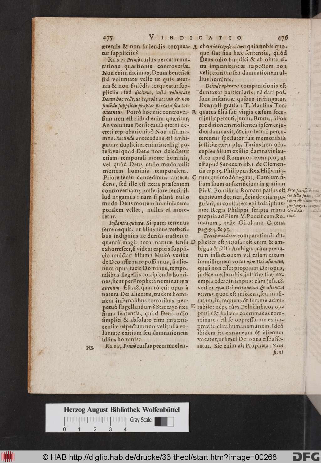 http://diglib.hab.de/drucke/33-theol/00268.jpg