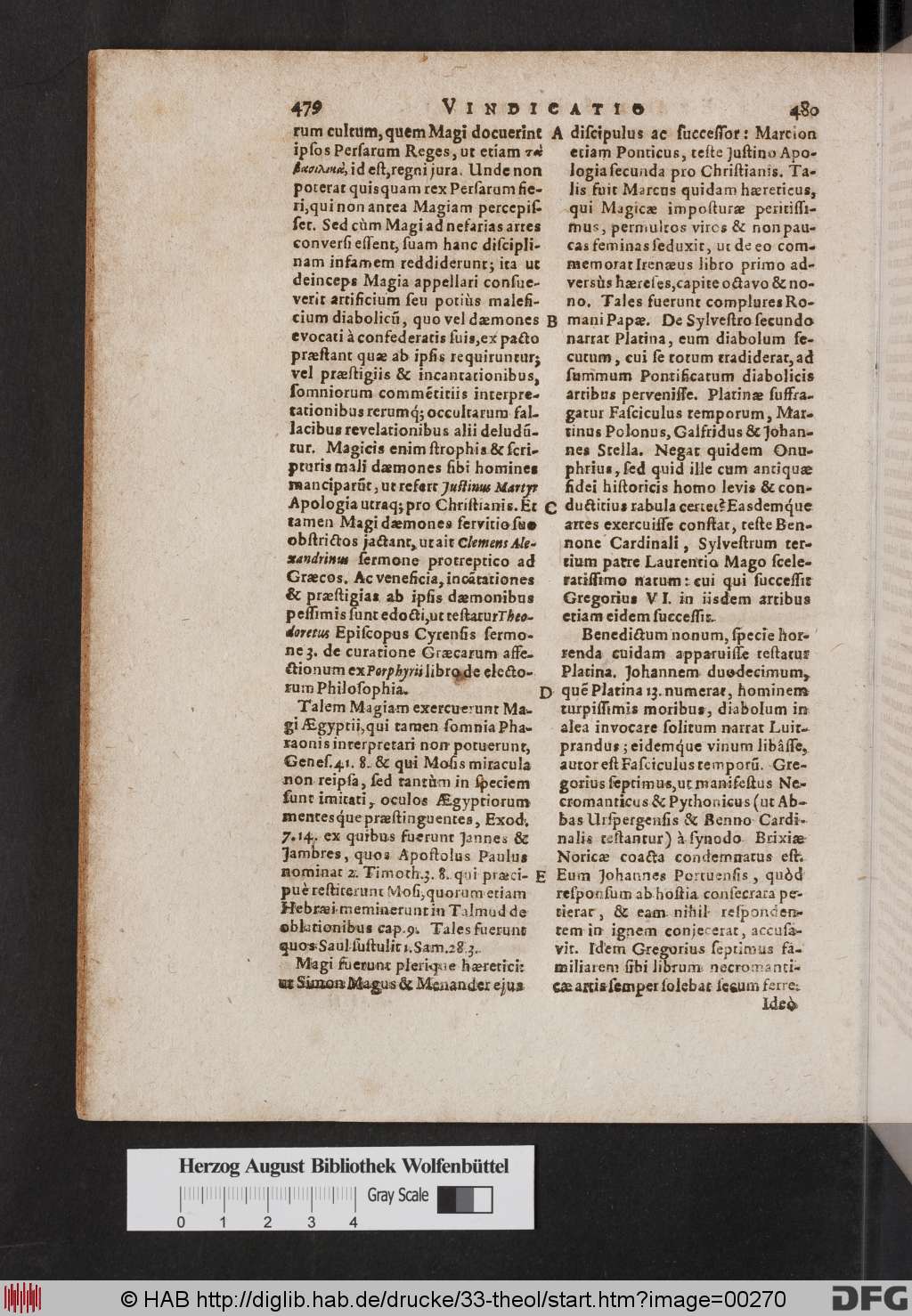 http://diglib.hab.de/drucke/33-theol/00270.jpg