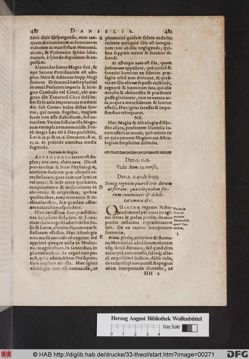 http://diglib.hab.de/drucke/33-theol/00271.jpg