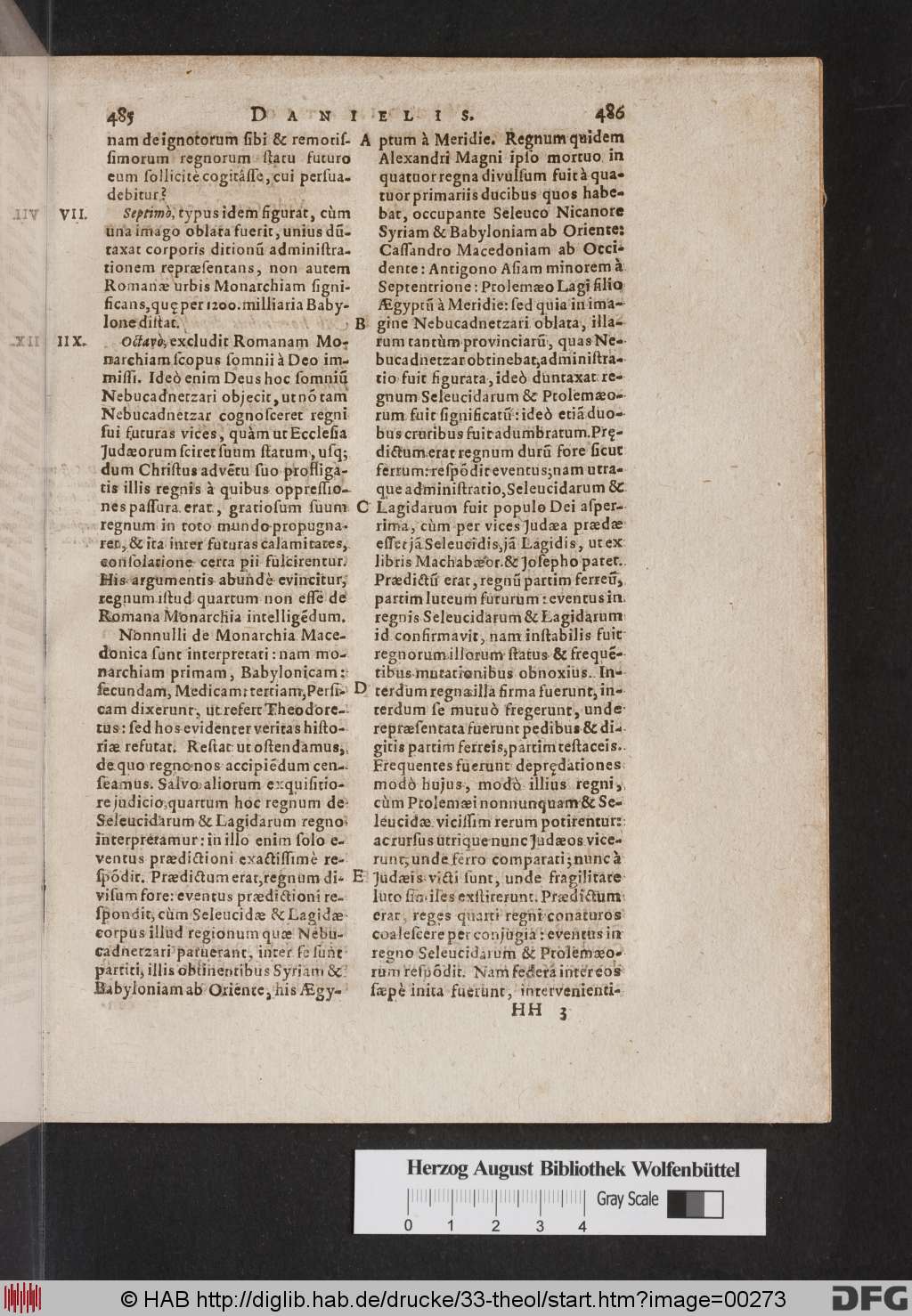 http://diglib.hab.de/drucke/33-theol/00273.jpg