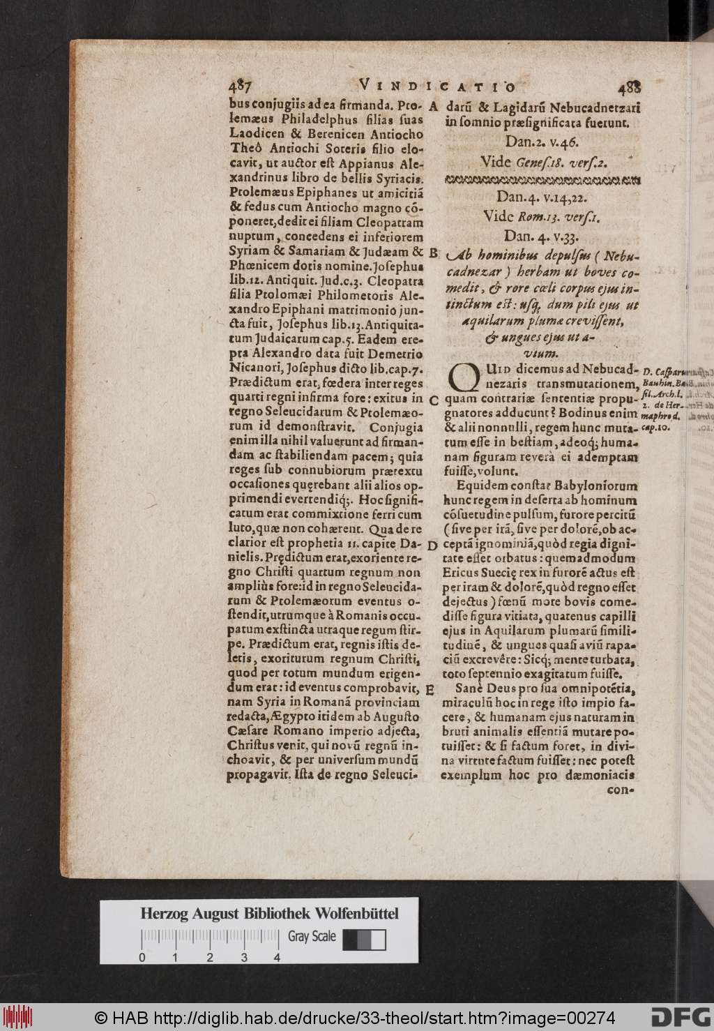 http://diglib.hab.de/drucke/33-theol/00274.jpg