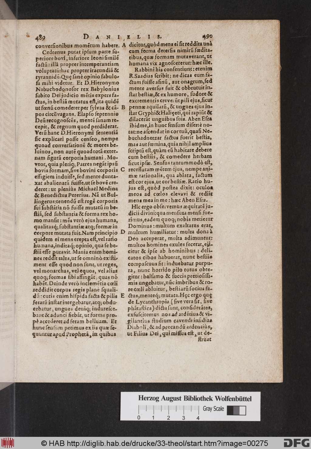 http://diglib.hab.de/drucke/33-theol/00275.jpg