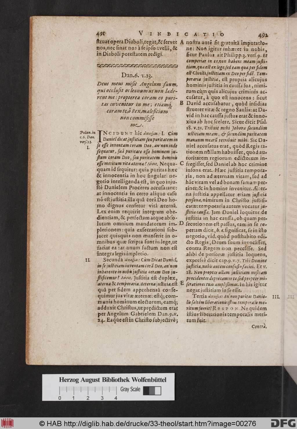 http://diglib.hab.de/drucke/33-theol/00276.jpg