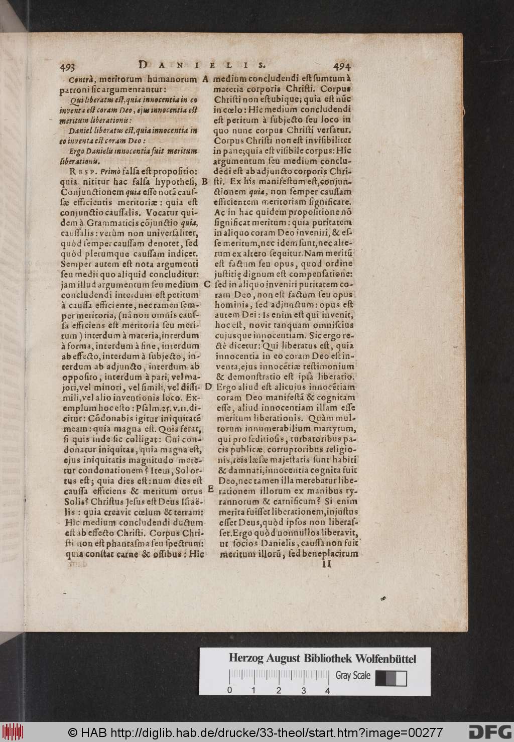 http://diglib.hab.de/drucke/33-theol/00277.jpg