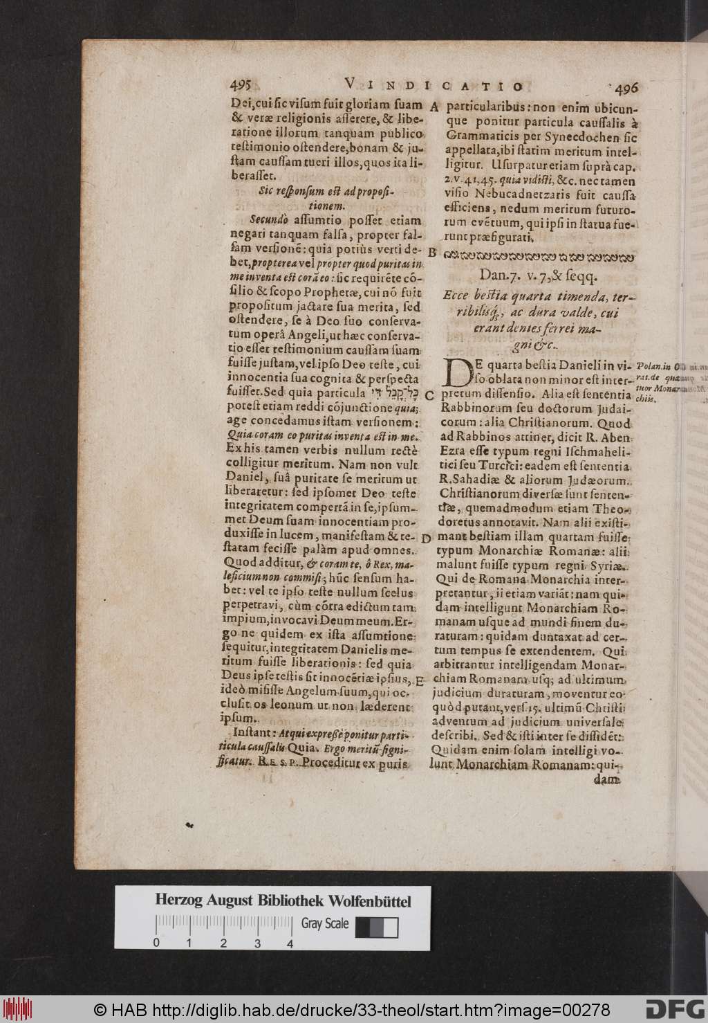 http://diglib.hab.de/drucke/33-theol/00278.jpg