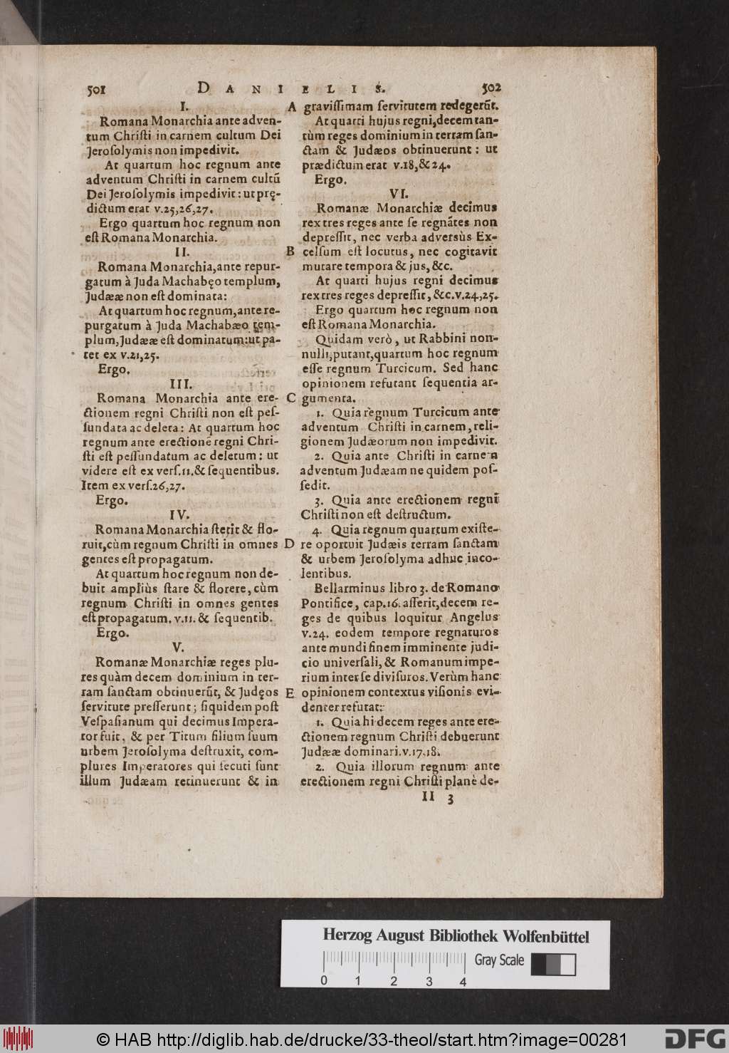 http://diglib.hab.de/drucke/33-theol/00281.jpg