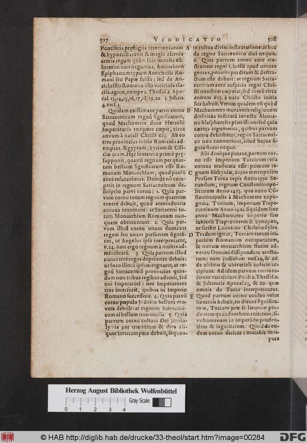 http://diglib.hab.de/drucke/33-theol/00284.jpg