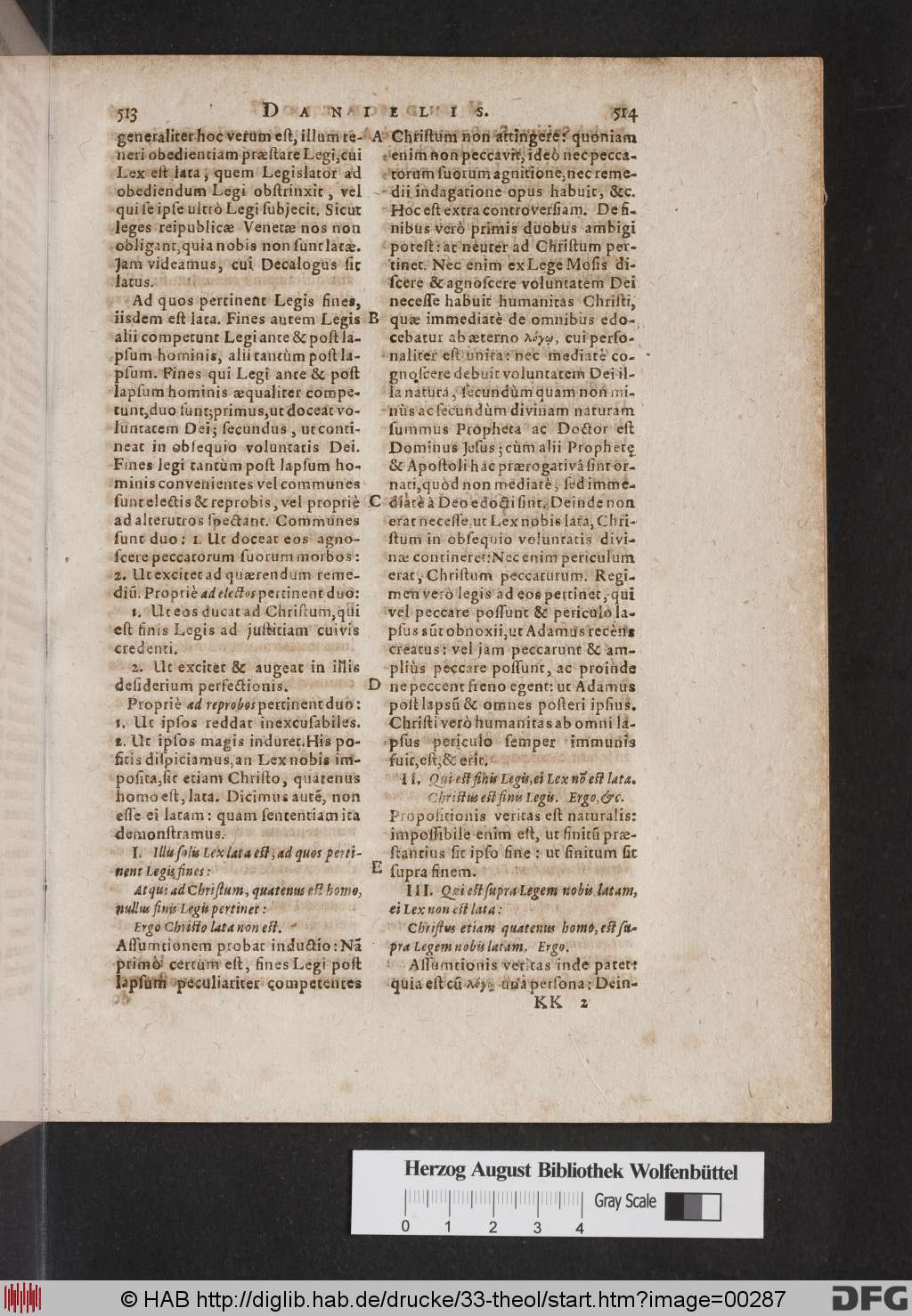 http://diglib.hab.de/drucke/33-theol/00287.jpg