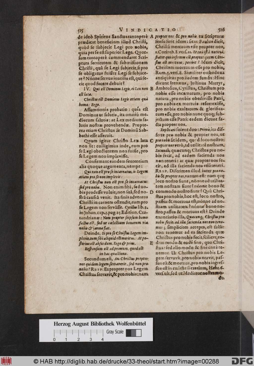 http://diglib.hab.de/drucke/33-theol/00288.jpg