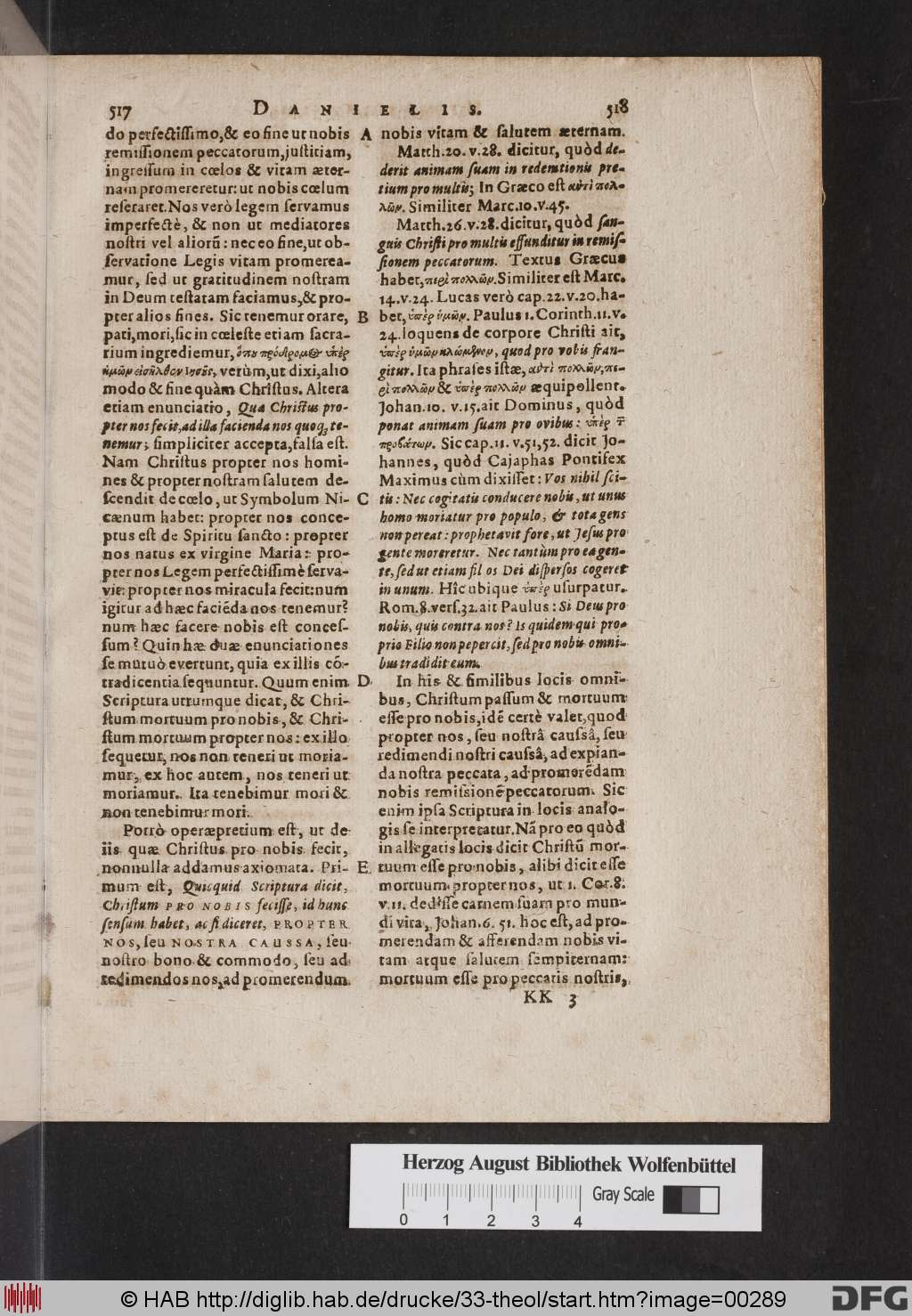 http://diglib.hab.de/drucke/33-theol/00289.jpg