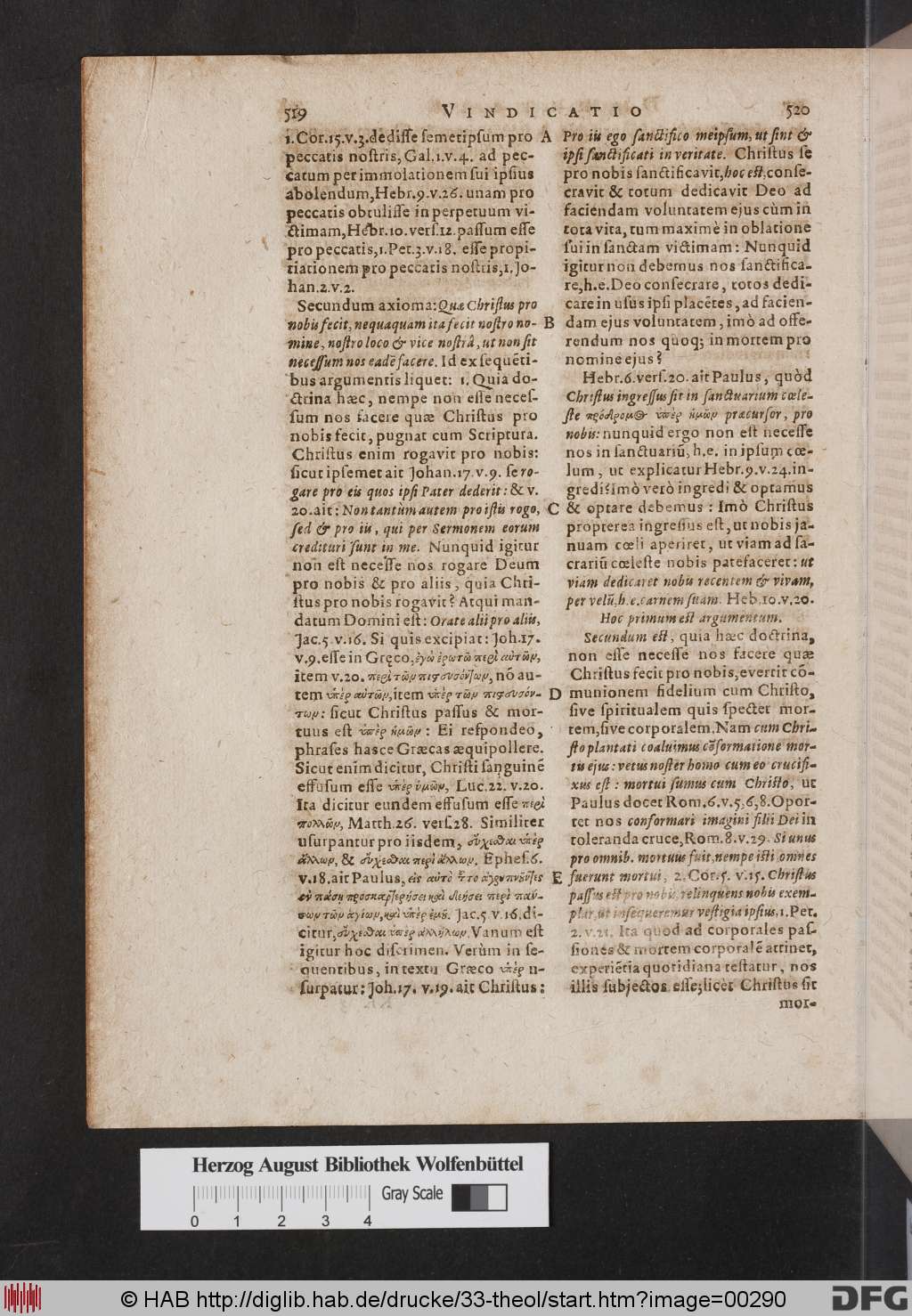 http://diglib.hab.de/drucke/33-theol/00290.jpg
